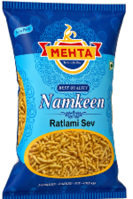 sing bhajya